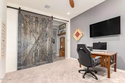 18370 W Goldenrod Street, Goodyear, AZ 85338 - Photo 35