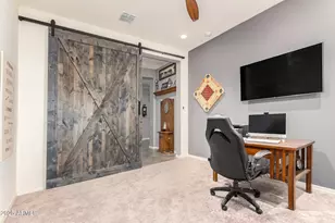 18370 W Goldenrod St, Goodyear, AZ 85338 - Photo 35