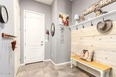 18370 W Goldenrod Street, Goodyear, AZ 85338 - Photo 21