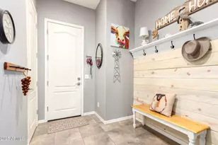 18370 W Goldenrod St, Goodyear, AZ 85338 - Photo 21