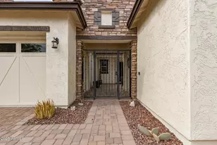 18370 W Goldenrod St, Goodyear, AZ 85338 - Photo 7