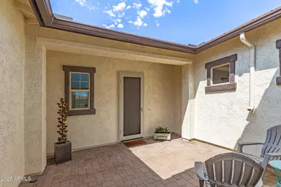 18370 W Goldenrod Street, Goodyear, AZ 85338 - Photo 9