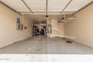 18370 W Goldenrod St, Goodyear, AZ 85338 - Photo 63