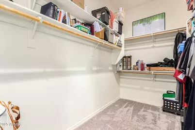 18370 W Goldenrod Street, Goodyear, AZ 85338 - Photo 29