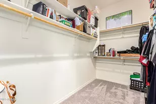 18370 W Goldenrod St, Goodyear, AZ 85338 - Photo 29