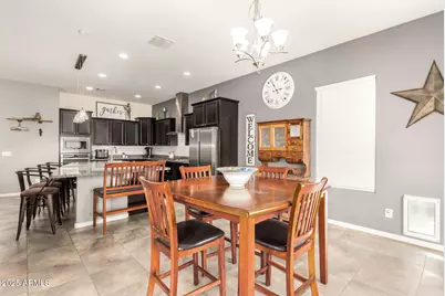 18370 W Goldenrod Street, Goodyear, AZ 85338 - Photo 15