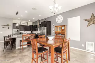 18370 W Goldenrod St, Goodyear, AZ 85338 - Photo 15