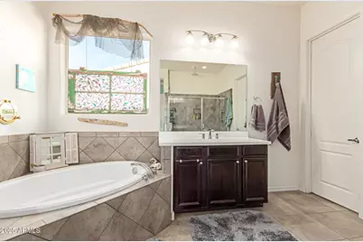 18370 W Goldenrod Street, Goodyear, AZ 85338 - Photo 27