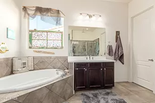 18370 W Goldenrod St, Goodyear, AZ 85338 - Photo 27