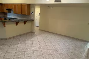 2413 S Player Ave, Sierra Vista, AZ 85650 - Photo 11