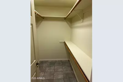 2413 S Player Avenue, Sierra Vista, AZ 85650 - Photo 17