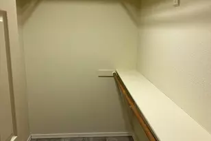 2413 S Player Ave, Sierra Vista, AZ 85650 - Photo 17