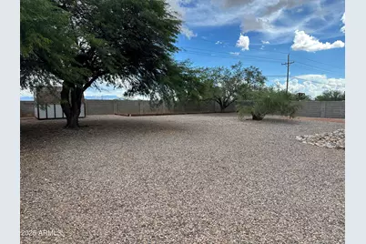 2413 S Player Avenue, Sierra Vista, AZ 85650 - Photo 27