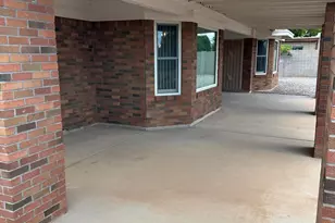 2413 S Player Ave, Sierra Vista, AZ 85650 - Photo 25