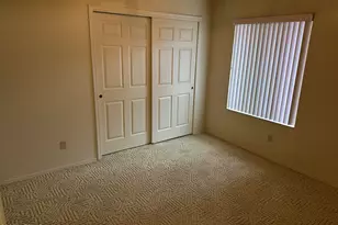 2413 S Player Ave, Sierra Vista, AZ 85650 - Photo 21