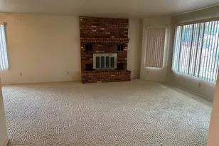 2413 S Player Ave, Sierra Vista, AZ 85650 - Photo 3