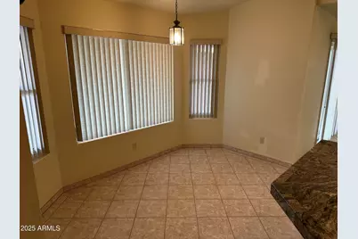 2413 S Player Avenue, Sierra Vista, AZ 85650 - Photo 9