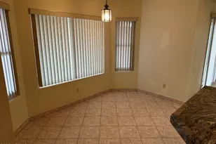 2413 S Player Ave, Sierra Vista, AZ 85650 - Photo 9