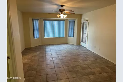 2413 S Player Avenue, Sierra Vista, AZ 85650 - Photo 13