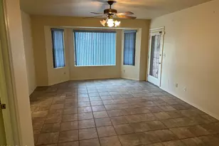 2413 S Player Ave, Sierra Vista, AZ 85650 - Photo 13