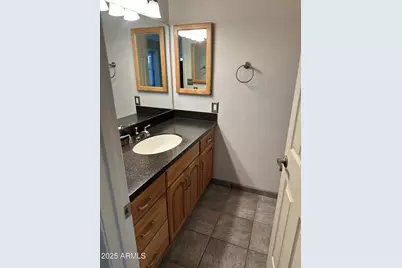 2413 S Player Avenue, Sierra Vista, AZ 85650 - Photo 15