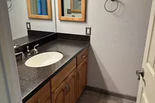 2413 S Player Ave, Sierra Vista, AZ 85650 - Photo 15