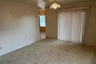 2413 S Player Ave, Sierra Vista, AZ 85650 - Photo 5