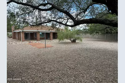 2413 S Player Avenue, Sierra Vista, AZ 85650 - Photo 29