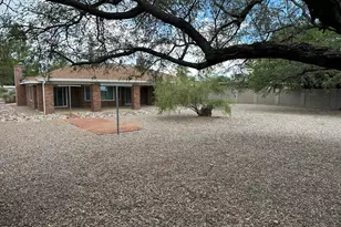 2413 S Player Ave, Sierra Vista, AZ 85650 - Photo 29