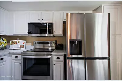 9342 E Purdue Avenue #234, Scottsdale, AZ 85258 - Photo 11