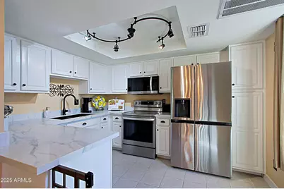 9342 E Purdue Avenue #234, Scottsdale, AZ 85258 - Photo 7