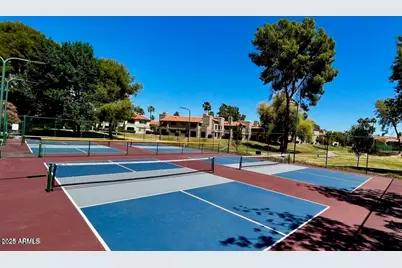 9342 E Purdue Avenue #234, Scottsdale, AZ 85258 - Photo 27