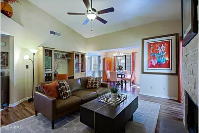 9342 E Purdue Avenue #234, Scottsdale, AZ 85258 - Photo 3