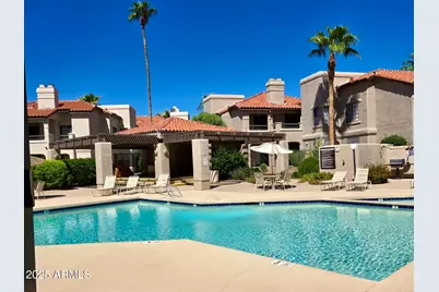 9342 E Purdue Avenue #234, Scottsdale, AZ 85258 - Photo 31