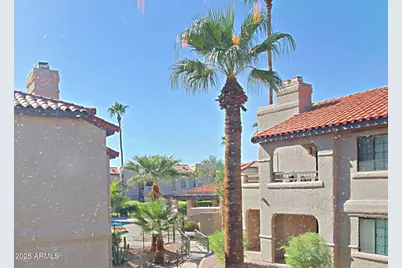 9342 E Purdue Avenue #234, Scottsdale, AZ 85258 - Photo 39
