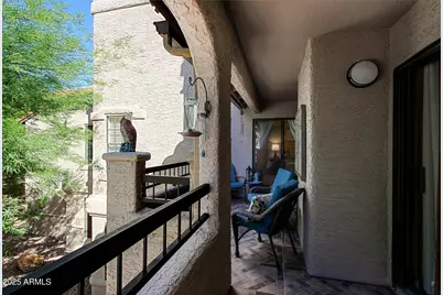 9342 E Purdue Avenue #234, Scottsdale, AZ 85258 - Photo 23