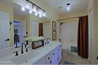 9342 E Purdue Avenue #234, Scottsdale, AZ 85258 - Photo 15