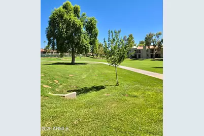 9342 E Purdue Avenue #234, Scottsdale, AZ 85258 - Photo 35
