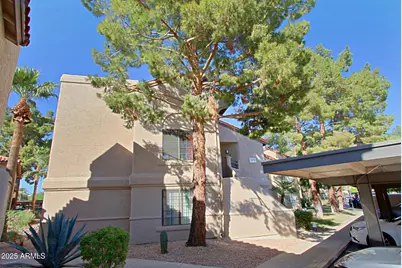 9342 E Purdue Avenue #234, Scottsdale, AZ 85258 - Photo 41