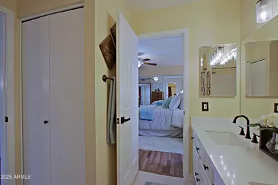 9342 E Purdue Avenue #234, Scottsdale, AZ 85258 - Photo 25