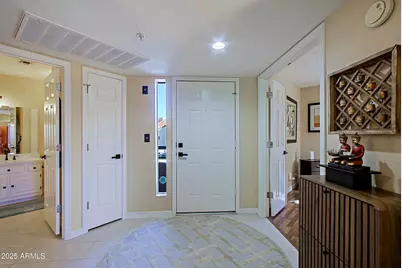 9342 E Purdue Avenue #234, Scottsdale, AZ 85258 - Photo 17