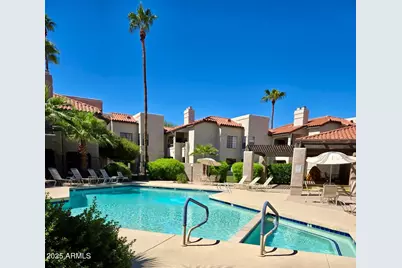 9342 E Purdue Avenue #234, Scottsdale, AZ 85258 - Photo 29