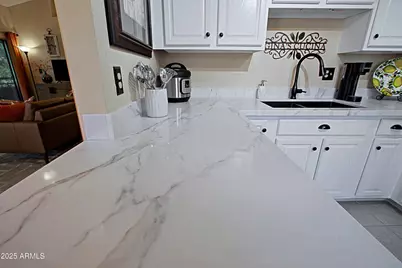 9342 E Purdue Avenue #234, Scottsdale, AZ 85258 - Photo 9