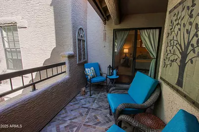9342 E Purdue Avenue #234, Scottsdale, AZ 85258 - Photo 21