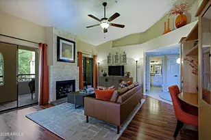 9342 E Purdue Ave, Scottsdale, AZ 85258 - Photo 1