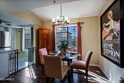 9342 E Purdue Avenue #234, Scottsdale, AZ 85258 - Photo 5