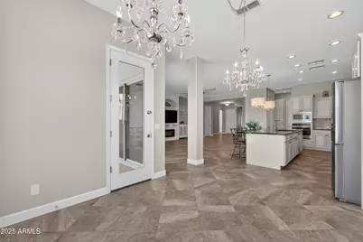 18211 W Sequoia Drive, Goodyear, AZ 85338 - Photo 93