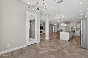 18211 W Sequoia Dr, Goodyear, AZ 85338 - Photo 93