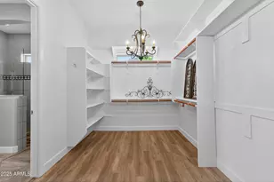 18211 W Sequoia Dr, Goodyear, AZ 85338 - Photo 87