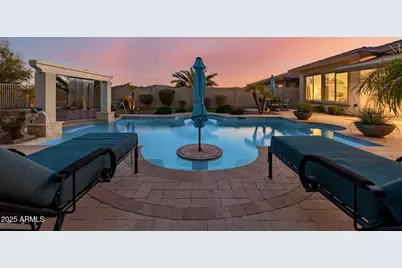 18211 W Sequoia Drive, Goodyear, AZ 85338 - Photo 49